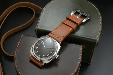 panerai pam 249 second hand|2,300 + results for panerai pam 249 .